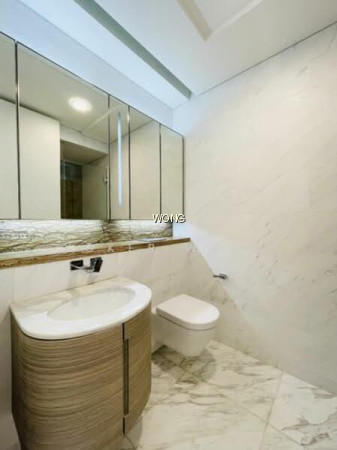 DUO RESIDENCES photo 5