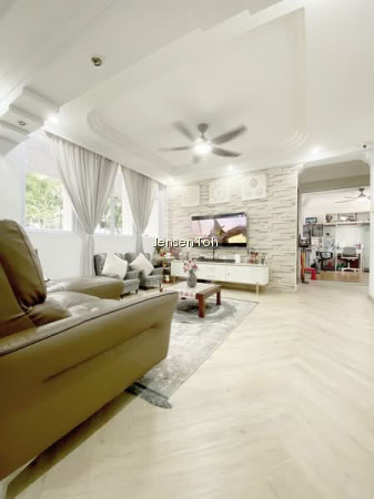 919 HOUGANG AVENUE 4 photo 5