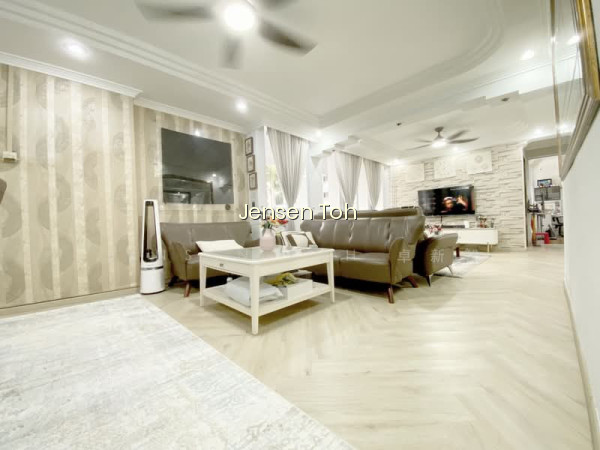919 HOUGANG AVENUE 4 photo 6