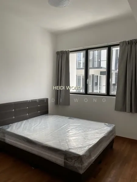 The Verandah Residences image 1 of 5