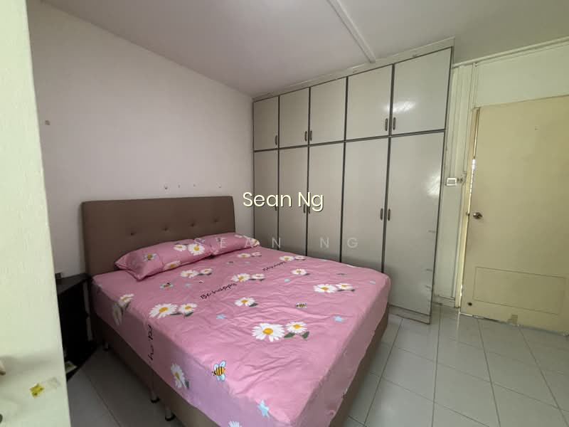 417 PASIR RIS DRIVE 6 image 1 of 10