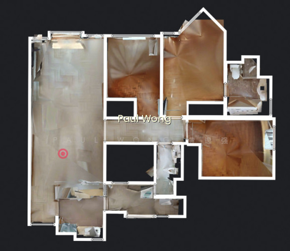 HILLVIEW REGENCY photo 3