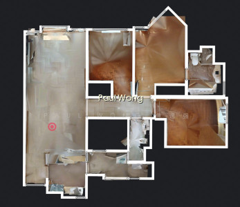 HILLVIEW REGENCY photo 5