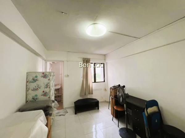 334 CLEMENTI AVENUE 2 photo 5