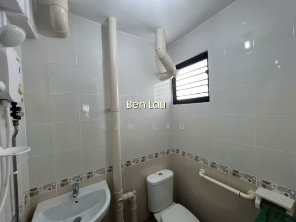334 CLEMENTI AVENUE 2 photo 6