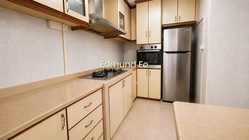 539 SERANGOON NORTH AVENUE 4 photo 6
