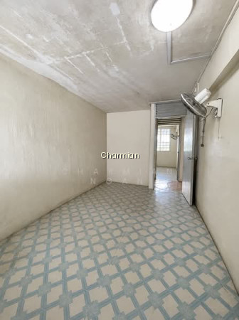 269 BUKIT BATOK EAST AVENUE 4 photo 5