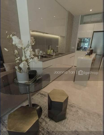 AMBER PARK photo 5