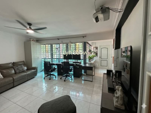 468B ADMIRALTY DRIVE photo 5