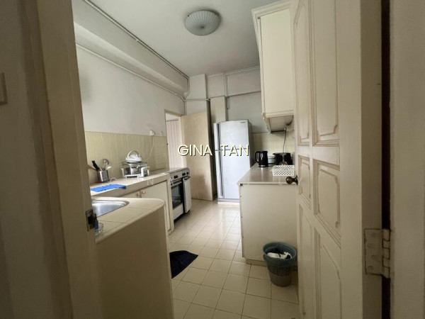KUM HING COURT photo 2