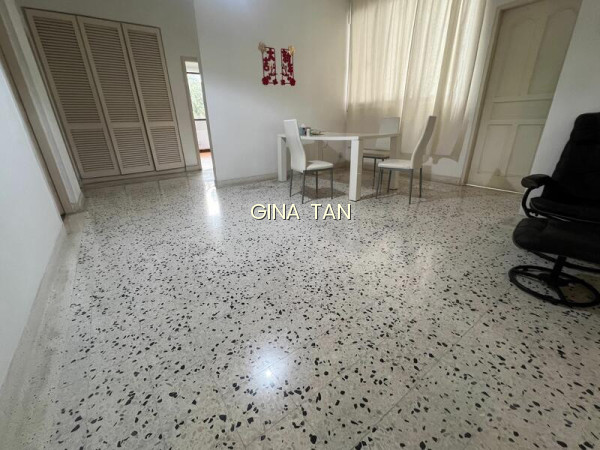 KUM HING COURT photo 3