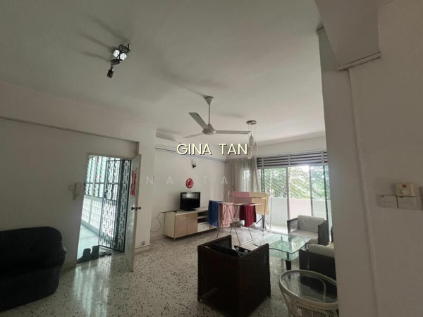 KUM HING COURT photo 4