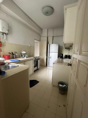 KUM HING COURT photo 5