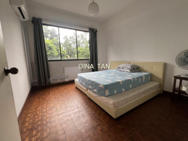 KUM HING COURT photo 6