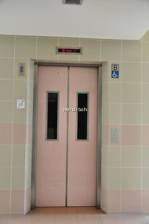 17 HOUGANG AVENUE 3 photo 5