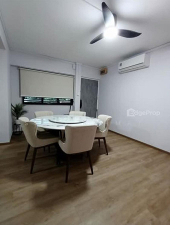 346 TAMPINES STREET 33 photo 4