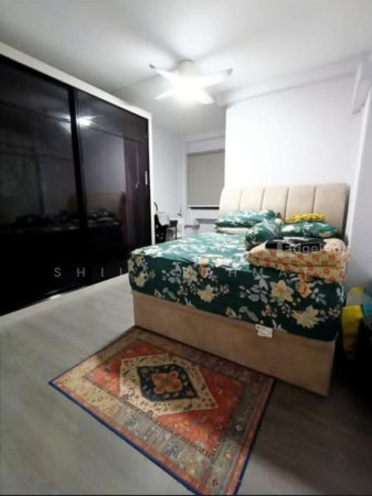 346 TAMPINES STREET 33 photo 6