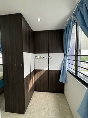 920 JURONG WEST STREET 92 photo 2