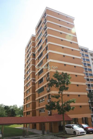 920 JURONG WEST STREET 92 photo 3