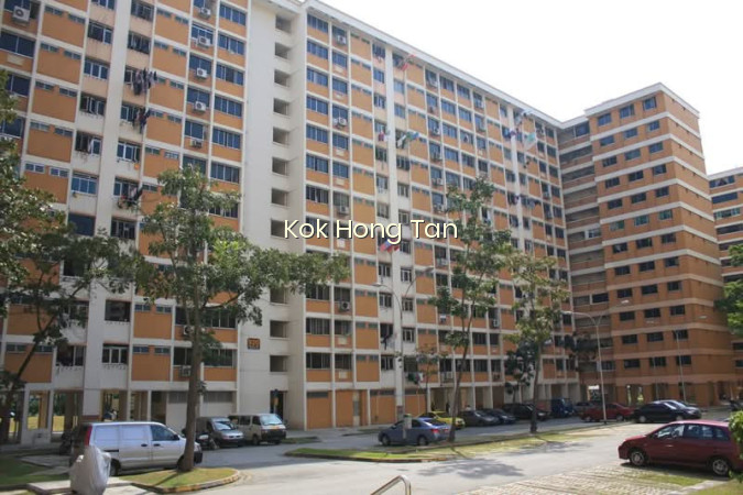 920 JURONG WEST STREET 92 photo 4