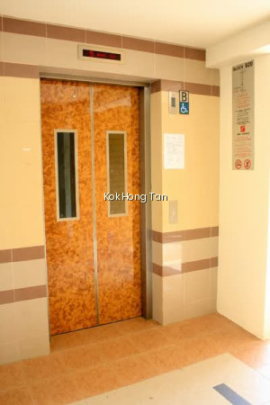 920 JURONG WEST STREET 92 photo 5