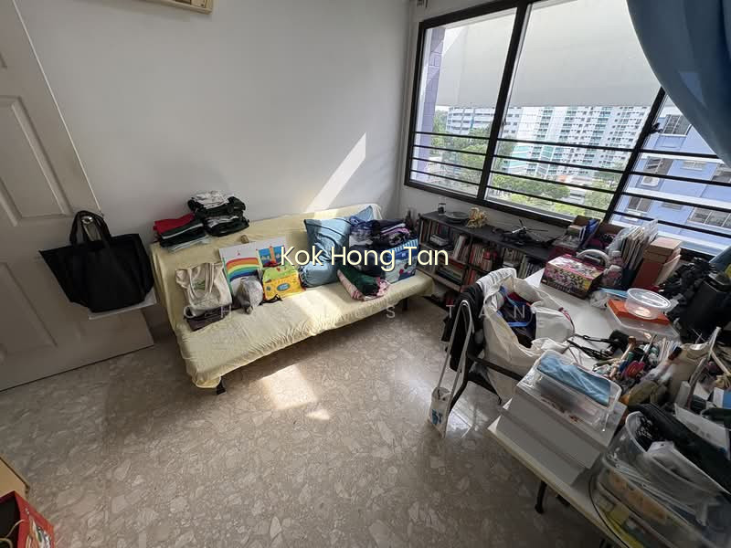 920 JURONG WEST STREET 92 photo 6