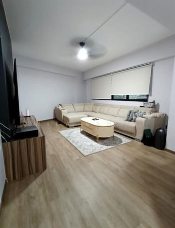 346 TAMPINES STREET 33 photo 3