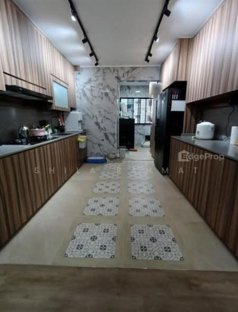 346 TAMPINES STREET 33 photo 4