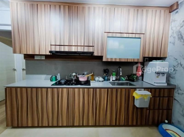 346 TAMPINES STREET 33 photo 5