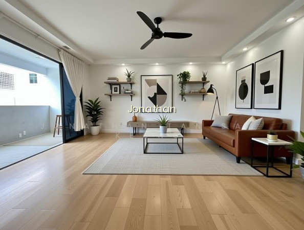 122 BUKIT BATOK CENTRAL photo 5