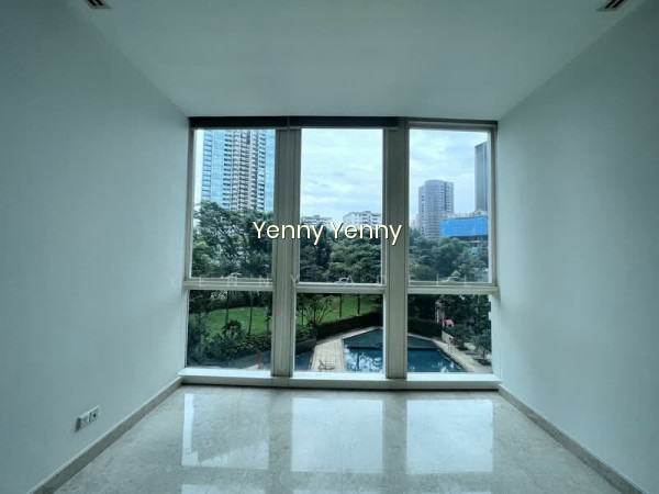 CUSCADEN RESIDENCES 2