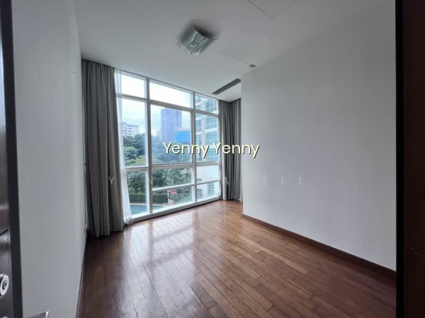 CUSCADEN RESIDENCES 3