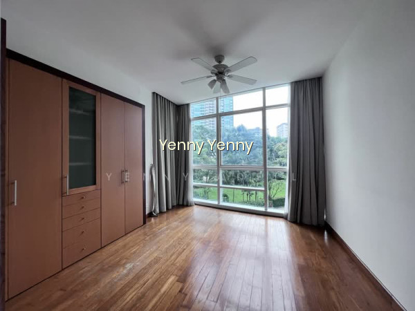 CUSCADEN RESIDENCES 4