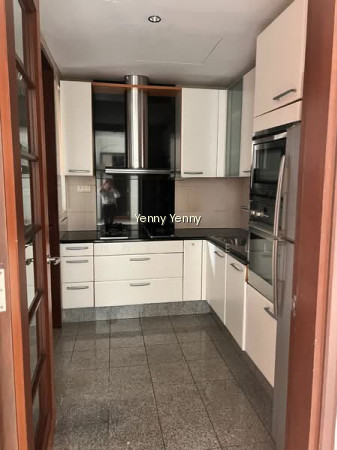 CUSCADEN RESIDENCES 6