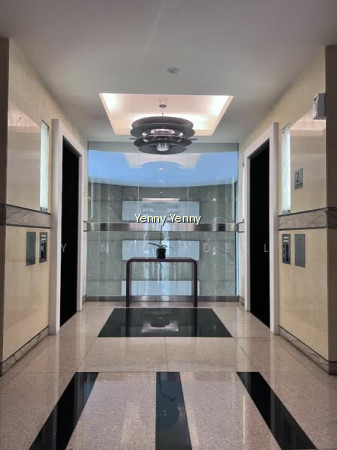 CUSCADEN RESIDENCES 7