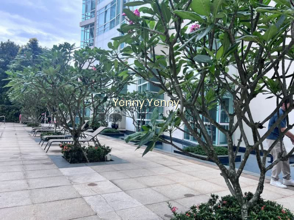 CUSCADEN RESIDENCES 8