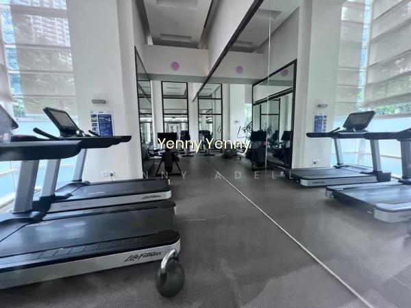 CUSCADEN RESIDENCES 9