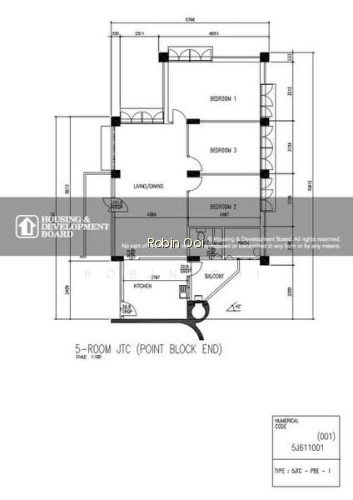200 BOON LAY DRIVE photo 2