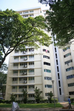 200 BOON LAY DRIVE photo 6