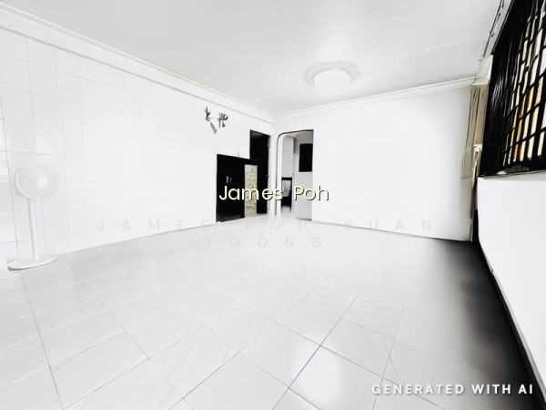 773 YISHUN AVENUE 3 photo 5