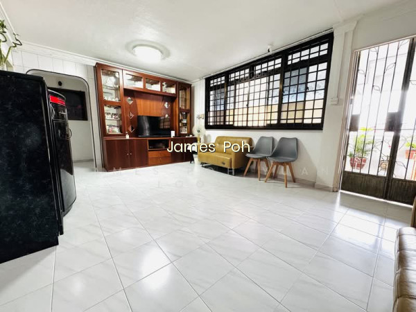 773 YISHUN AVENUE 3 photo 6