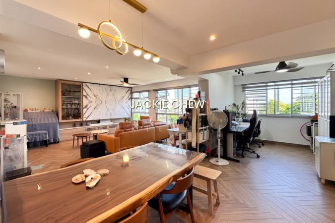 228A ANG MO KIO STREET 23 photo 6