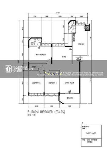 305 JURONG EAST STREET 32 photo 2
