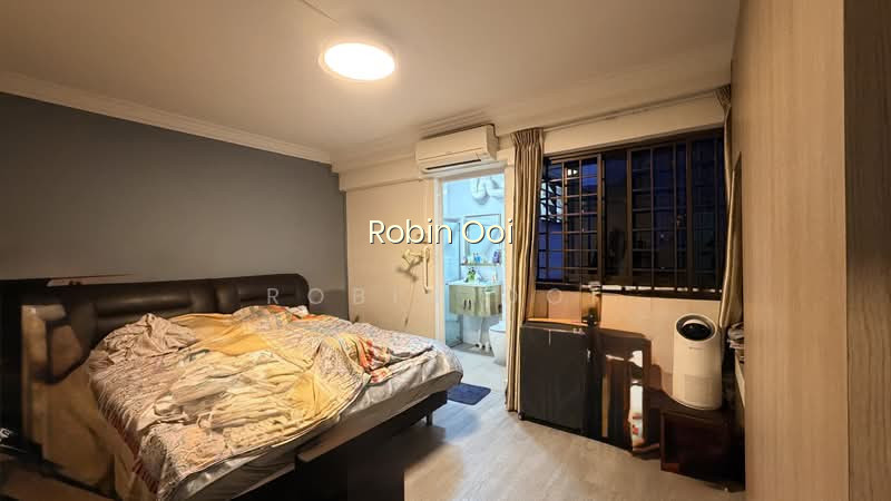 305 JURONG EAST STREET 32 photo 5