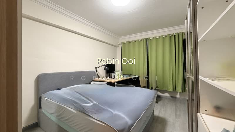 305 JURONG EAST STREET 32 photo 6