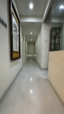 NUOVO photo 3