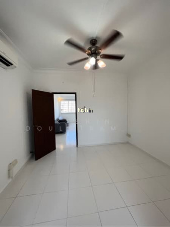 165 SIMEI ROAD photo 2