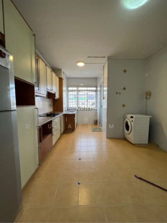 165 SIMEI ROAD photo 3