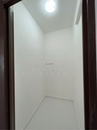 165 SIMEI ROAD photo 4