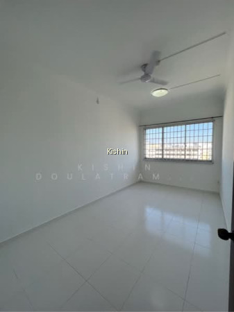 165 SIMEI ROAD photo 5